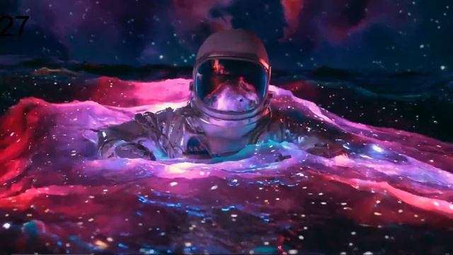 TOP 50 Wallpaper From Wallpaper Engine