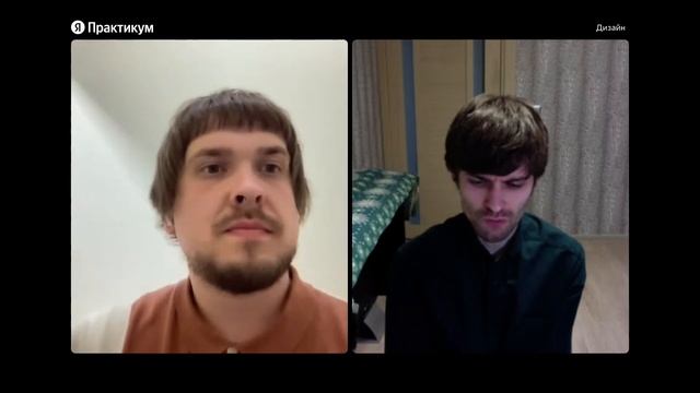 Варианты и компоненты Figma: как упростить себе работу смотреть онлайн