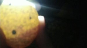 Овоскопирование куриных яиц на 11 сутки инкубации. Большое количество яиц с кровяным кольцом!