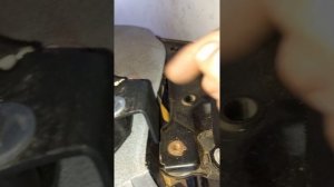 нива шевроле установка подлокотников нового поколения на сиденья старого поколения