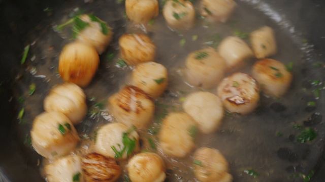 Видеоролик о Приморском крае смотреть онлайн