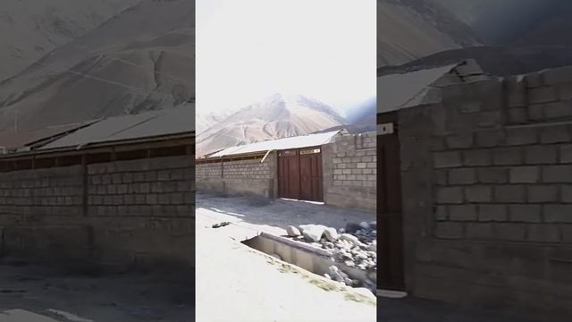 ТАДЖИКИСТАН МОЯ РОДИНА ЗОЛОТЫЕ ГОРАХ 👍 смотреть онлайн