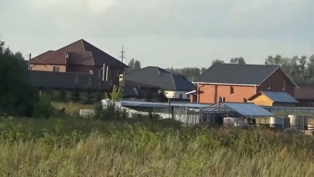 Обзор планировки каркасного дома смотреть онлайн