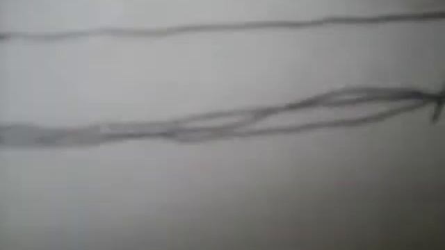 Как рисовать лодку смотреть онлайн