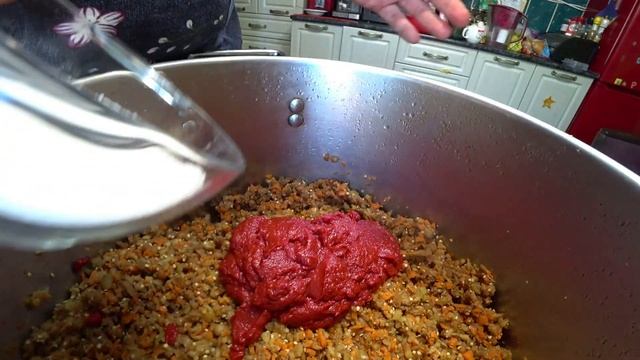 Искусство Гастрономии