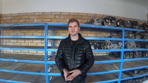 Проблема масляного голодания ГБЦ Авео 1.2