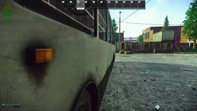 Kedr Montage смотреть онлайн