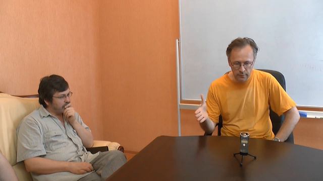 Философская теология и конфессиональное богословие смотреть онлайн