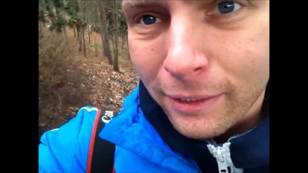 Накаченные ПОПЫ!!!! Смотреть всем!!!