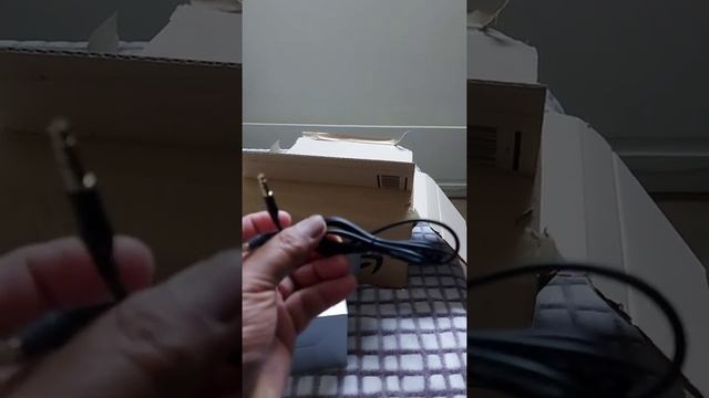 OneOdio Fusion A70 dj Headphone unboxing смотреть онлайн