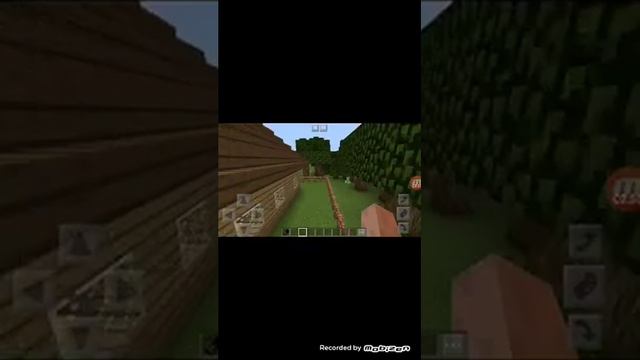 Как скачать мод на машины. смотреть онлайн