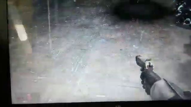 Пом пом Garry's Mod смотреть онлайн