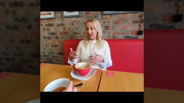 Ждать ли принца?