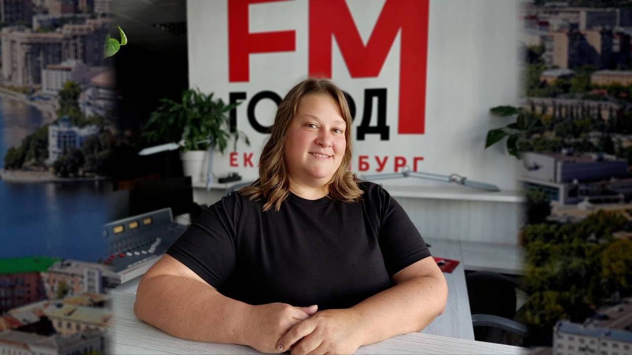 Лучшие августовские вечера