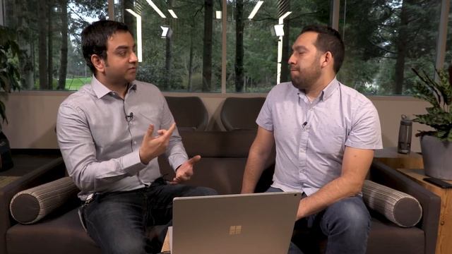 Bing Entity Search API смотреть онлайн
