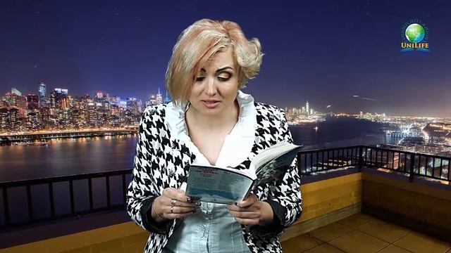 Закономерность — результат действия законов смотреть онлайн