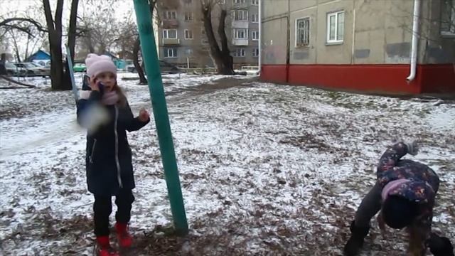 ХФ Физкультура или 3 4 на физкультуре смотреть онлайн