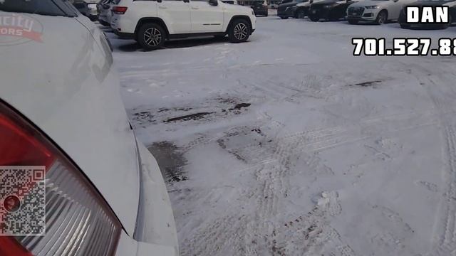 2014 Chevy Captiva LTZ(B5441) смотреть онлайн