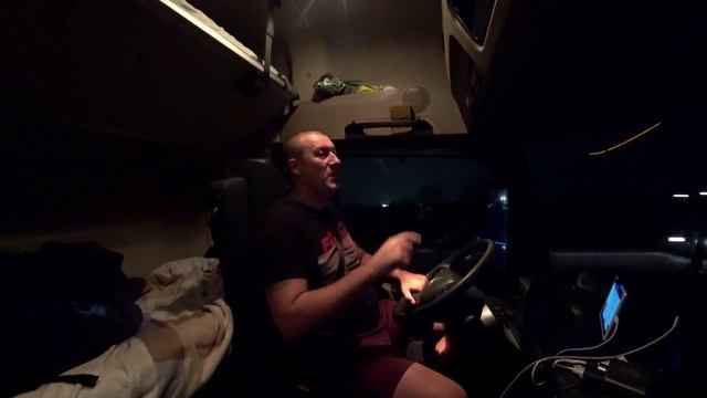 Я ДОЛГО МОЛЧАЛ ТЕПЕРЬ СКАЖУ. Cубъективное мнение. ГИРТЕКА. GIRTEKA.