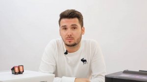 Как выбрать принтер для учебы - МФУ или принтер | узнать за 10 минут