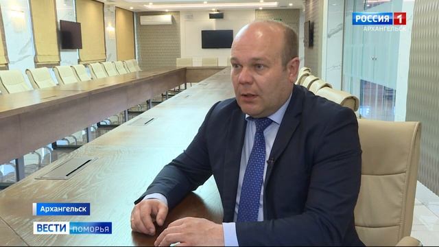 День кораблестроителя отмечается сегодня в России смотреть онлайн