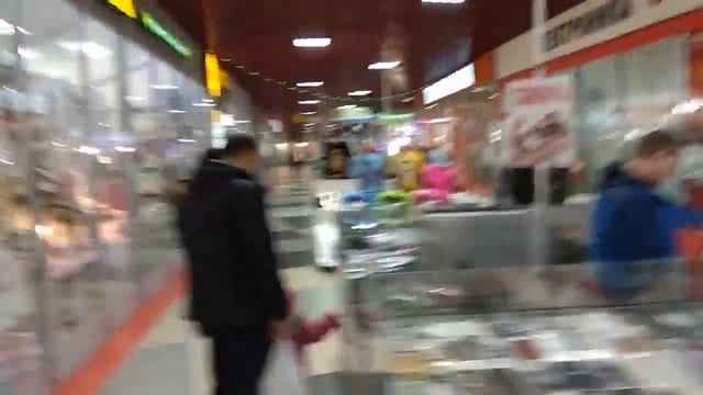 гродно горького 91а смотреть онлайн