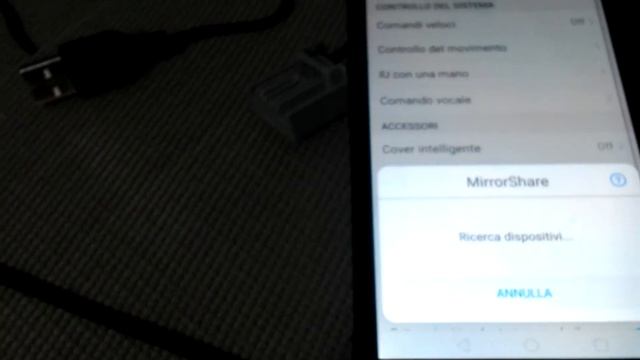 Altri test monitor 10,25 inch смотреть онлайн