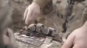 MirON42 - Путь воина☭︎