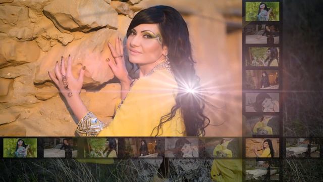 Симона- (Simona) -Ti Chuzhoy -Toto Music Production смотреть онлайн