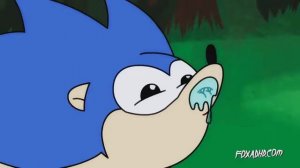 Сонник і какашка