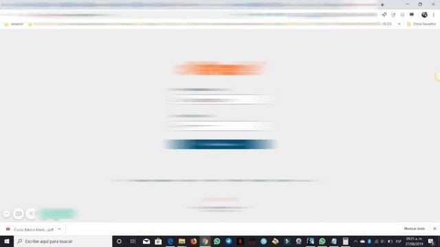 Solucionar Un Fatal Error En WordPress смотреть онлайн