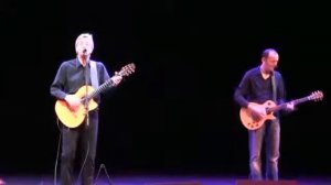 Константин Никольский, 'Голос'