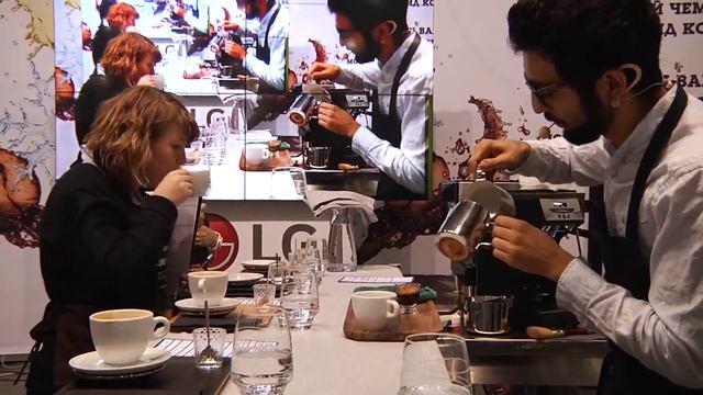 Рамиль Рзаев (Даблби) - Московский отборочный этап РЧБ 2016 смотреть онлайн