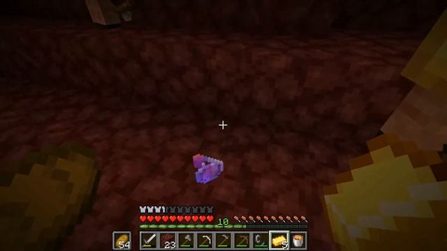 Manhunt, World Best Hunter (Armor Stand) - Blackclue Vs. Armor Stand | Speed Running Manhunt смотреть онлайн