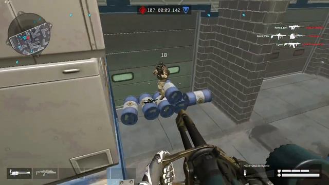.7.7.7.7.7. аим???? смотреть онлайн