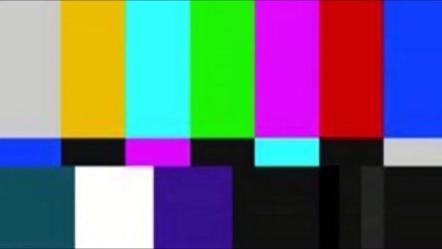 РЕАКЦИЯ НА АНТИФЕМИНИСТОВ В ТИКТОКЕ/ЭЛЬДАРУШКА SUN смотреть онлайн