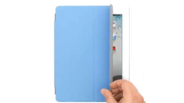 APPLE IPAD 2 Amazing Cover 2011 смотреть онлайн