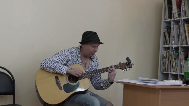 Алексей Брылин смотреть онлайн