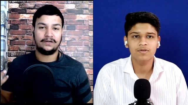17 साल का लड़का कमा रहा है $1000/महीना Blogging से ?? | Make Money With Affiliate Marketing ?? смотреть онлайн