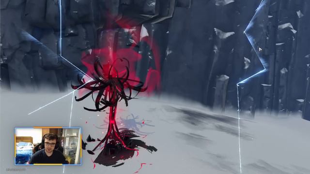 ⚠️¡MUY IMPORTANTE QUE SEPAS ESTO SOBRE EL NIVEL 60 NO LA LIES!⚠️ Honkai Star Rail смотреть онлайн