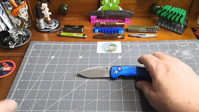 Tangram vector, Ganzo challenger? смотреть онлайн