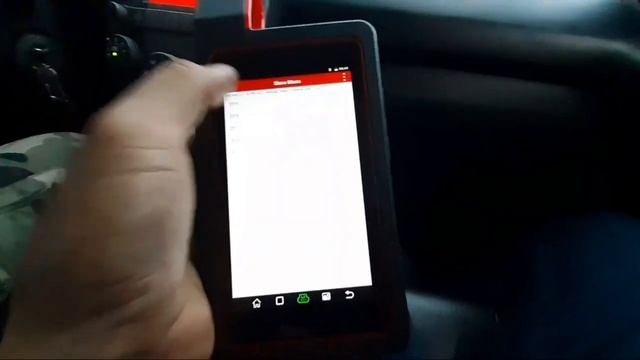 KIA SOUL 2011 AT // STUCK 3RD GEAR // UGA SA REVERSE // WALANG PWERSA. смотреть онлайн