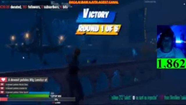 VIZOIONEAZA ROBERTO ACUM 17:30 LIVE JUCAM CE VRETI VOI смотреть онлайн