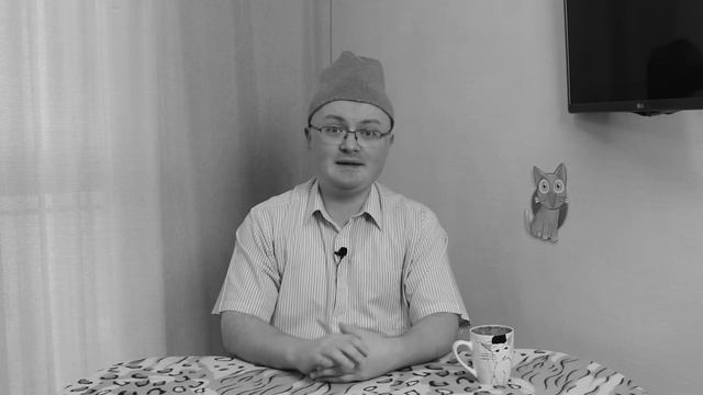 Прошел «Метод Гоар» и не похудел. Гоар Аветисян меня обманула смотреть онлайн