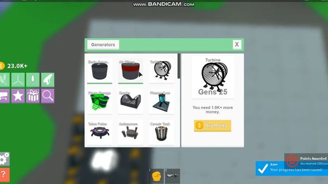 How to get money fast!!! Nuclear Plant Tycoon 2019-2020 смотреть онлайн