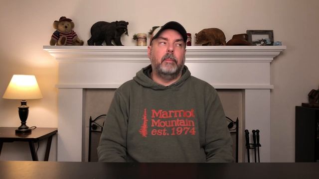 Setting Up SSL On Apache On FreeBSD, Similar To MacOS Apache смотреть онлайн