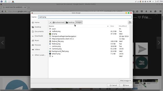 221 Android Studio Chat network JSON NodeJS JavaScript смотреть онлайн
