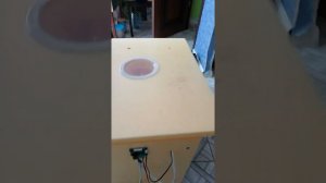 Инкубатор своими руками из пенопласта