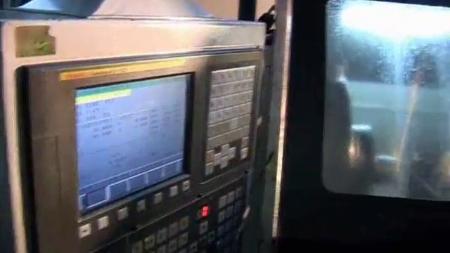 Ремонт всех видов бурильных труб смотреть онлайн