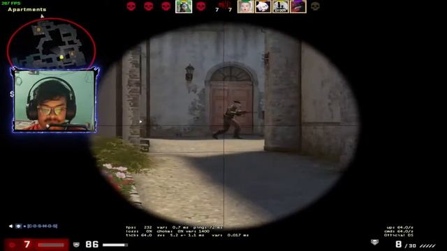 NEW YEAR| Happy New year ! | DAY 27 смотреть онлайн